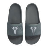 Mamba Court Slides