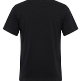 Mamba Kobe T-Shirt