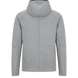 Mamba Zip-Up Hoodie