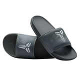 Mamba Court Slides