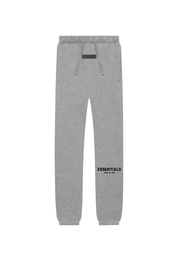 Kids Essential Tracksuit