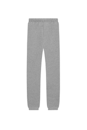 Kids Essential Tracksuit