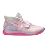 KD 12 'Aunt Pearl'