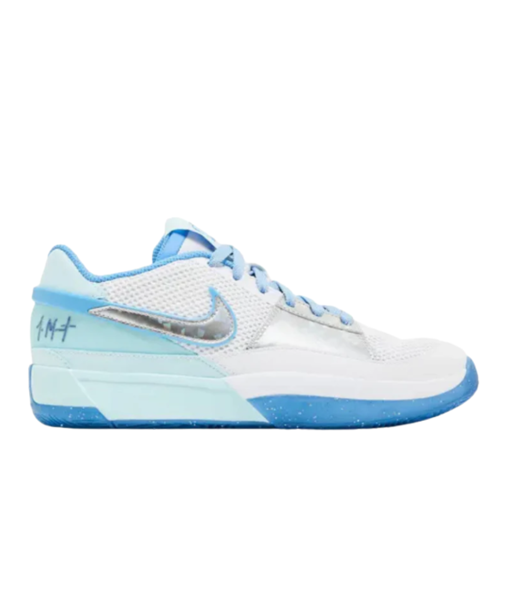 JA 1 GS SE 'All-Star'