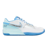 JA 1 GS SE 'All-Star'