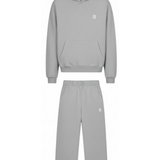 SU Tracksuit