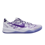 Kobe 8 Protro 'Court Purple'