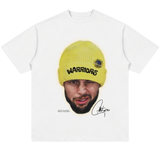 Stephen Curry T-Shirt