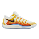KD 17 'Sunrise'