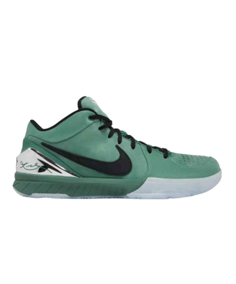 ZOOM KOBE 4 Protro "Girl Dad"