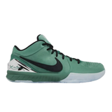 ZOOM KOBE 4 Protro "Girl Dad"