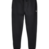 Polo Classic Tracksuit