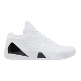 Kobe 9 Elite Low Protro 'Halo'