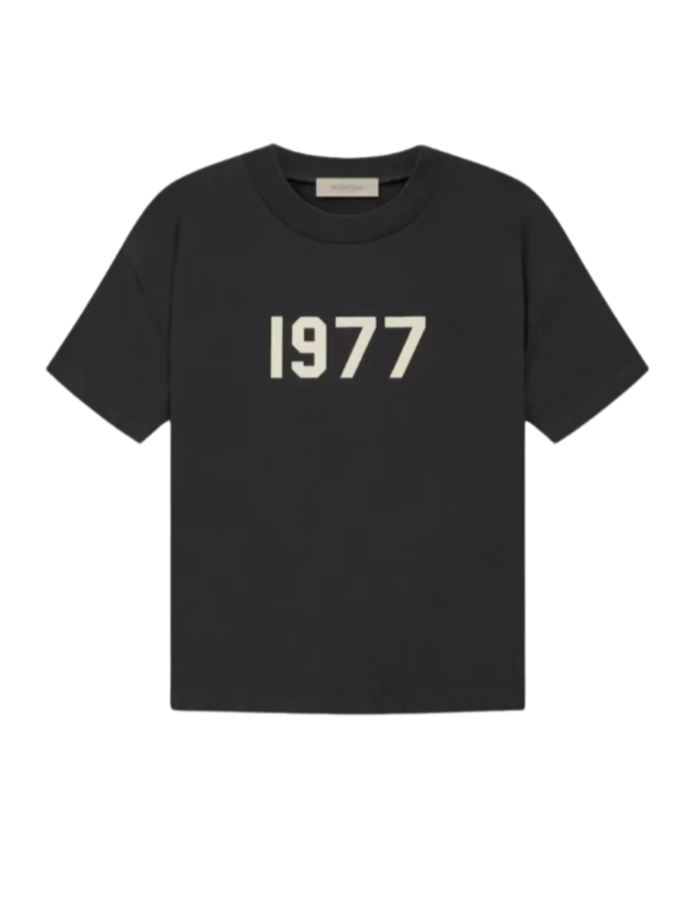 Essential 1977 Short Set