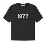 Essential 1977 Short Set