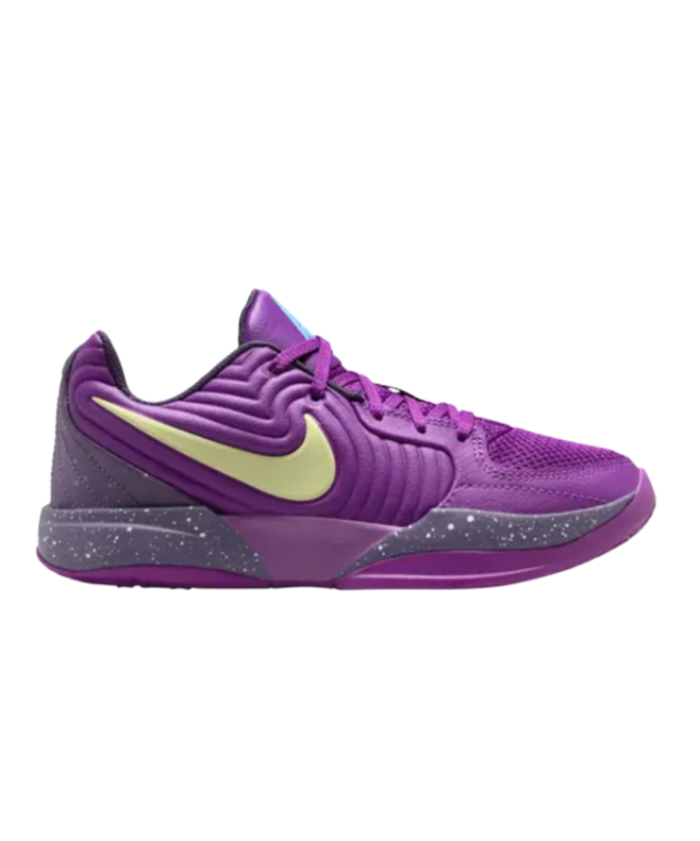 JA 2 GS 'Purple Sky'