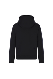 Nocta Tracksuit