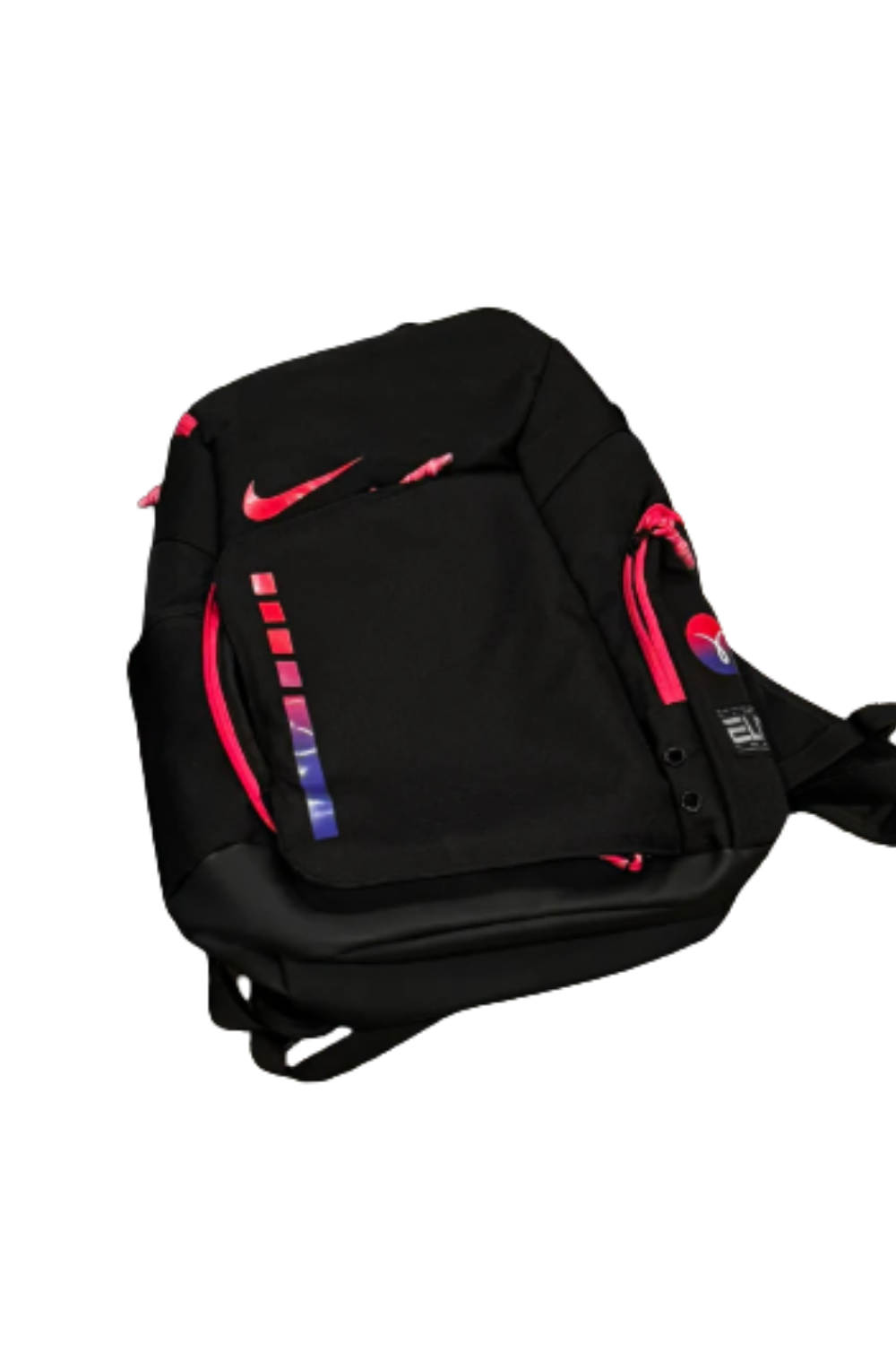 Elite Backpack
