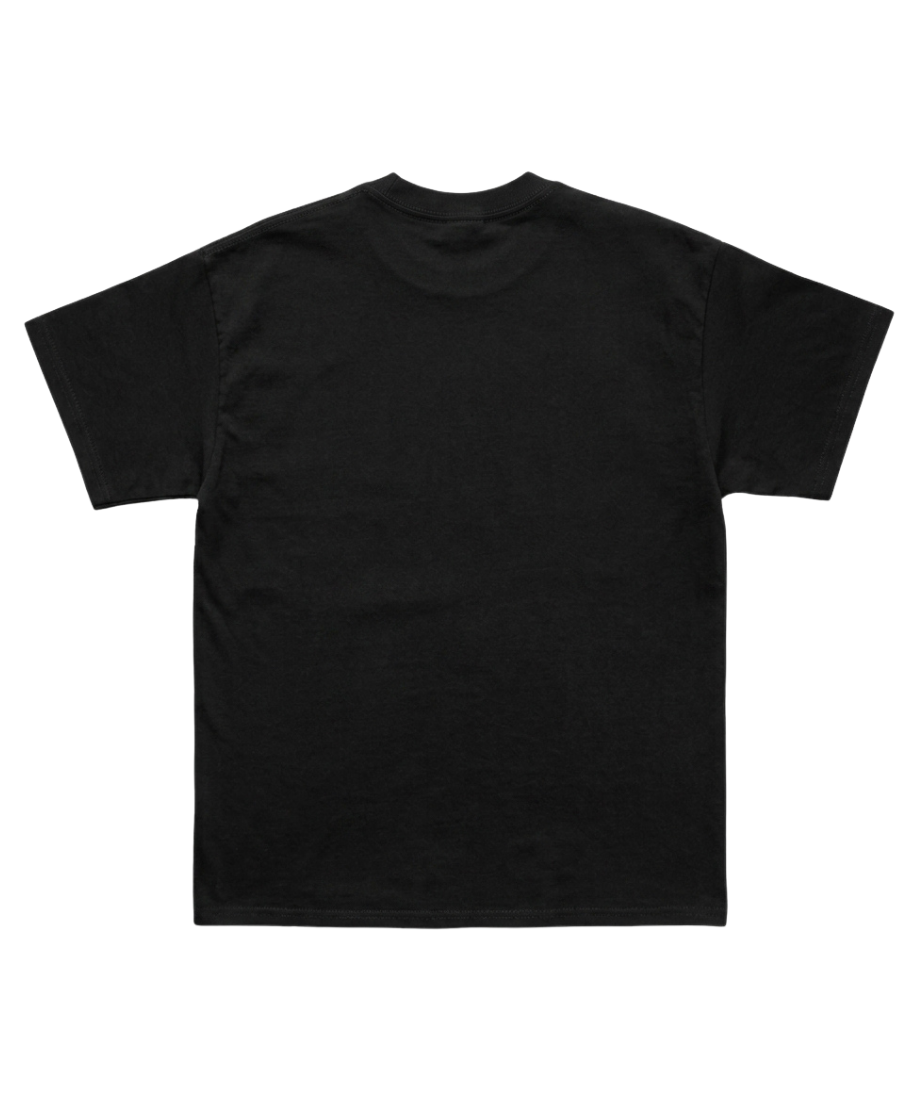 Michael Jackson Glove T-shirt