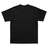 Michael Jackson Glove T-shirt