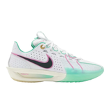 GT Cut 3 EP 'White Teal Playful Pink'