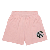 EE Basic Mesh Shorts