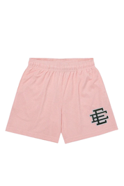 EE Basic Mesh Shorts