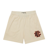 EE Basic Mesh Shorts