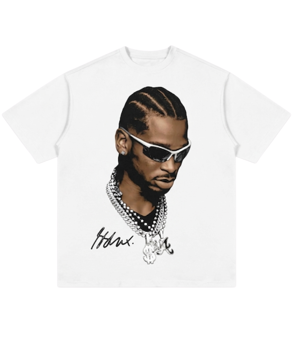 Shai Gilgeous-Alexander T-Shirt