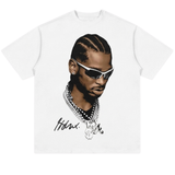 Shai Gilgeous-Alexander T-Shirt