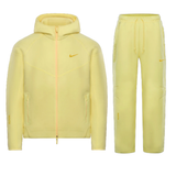 Nocta Tracksuit