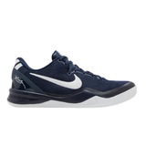 Kobe 8 Protro "College Navy"⁠