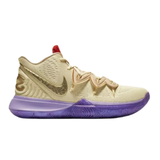 Kyrie IV 5 X Concepts PE TV Ikhet