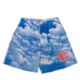 EE Sky Mesh Shorts