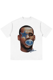LeBron James T-Shirt
