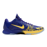 Zoom Kobe 5 Protro '5 Rings'
