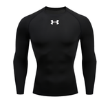 Armour Compression Longsleeves
