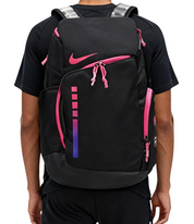 Elite Backpack "Kay Yow"