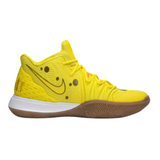 SquarePants x Kyrie 5 'SpongeBob'