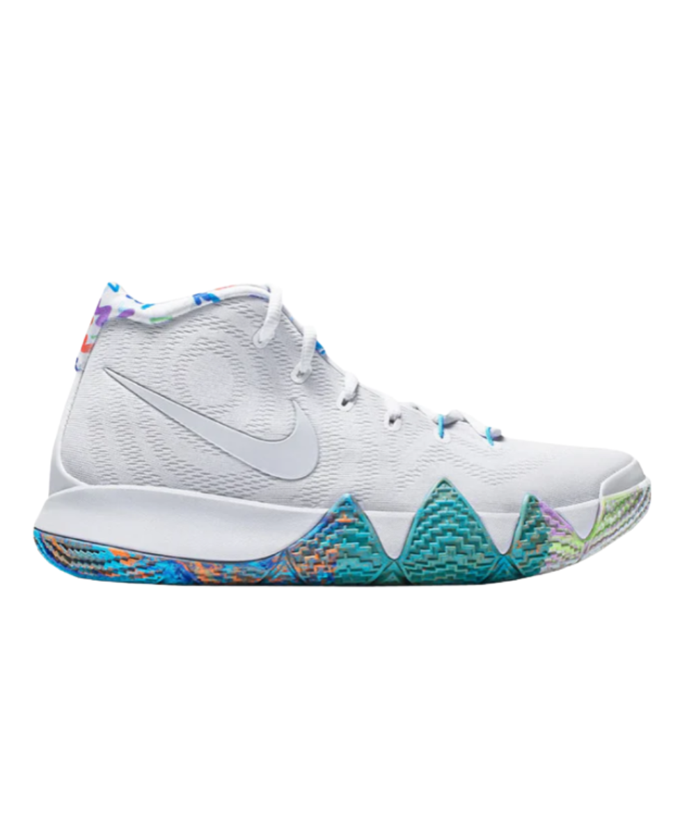 Kyrie 4 90s