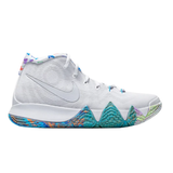 Kyrie 4 90s