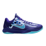 Zoom Kobe 5 Protro 'X-Ray'
