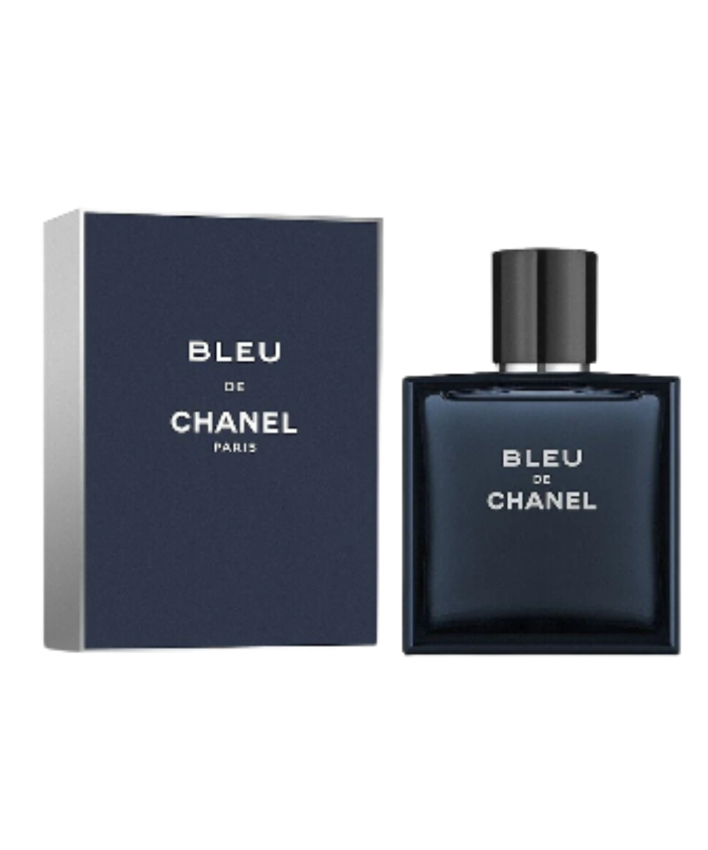 C-Bleu