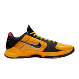 Zoom Kobe 5 Protro 'Bruce Lee'
