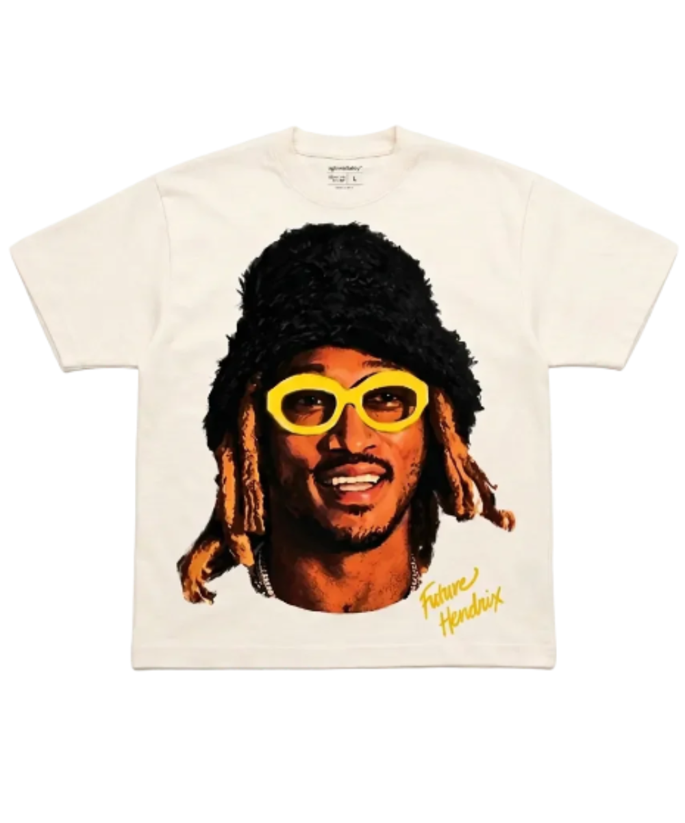 Future T-Shirt