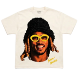 Future T-Shirt