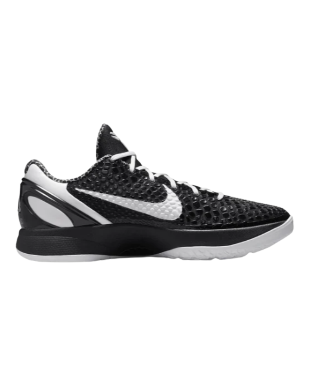 Zoom Kobe 6 Protro 'Mambacita'