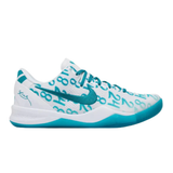 Kobe 8 Protro 'Radiant Emerald'