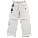 Nocta Tracksuit