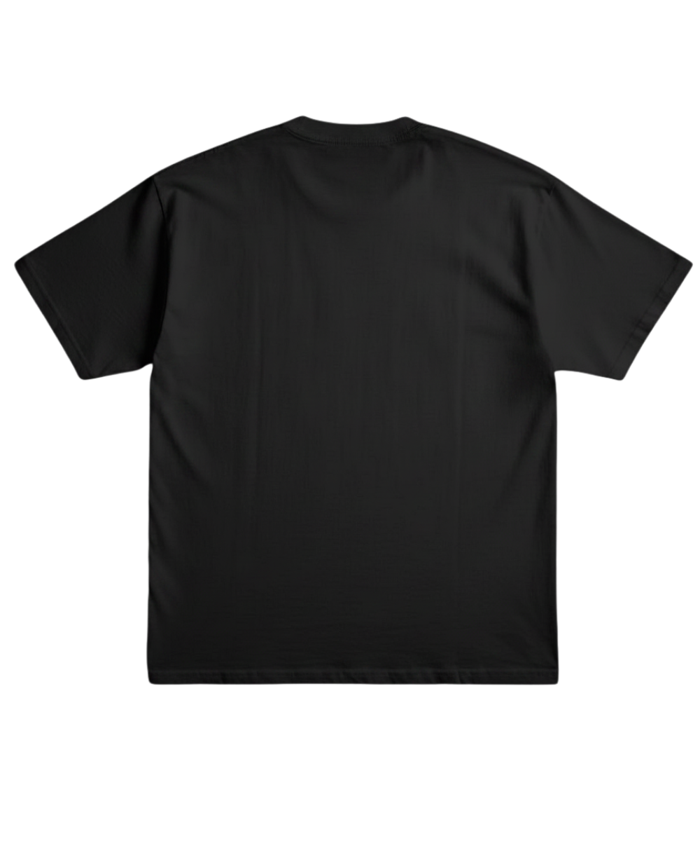 Dennis Rodman T-Shirt